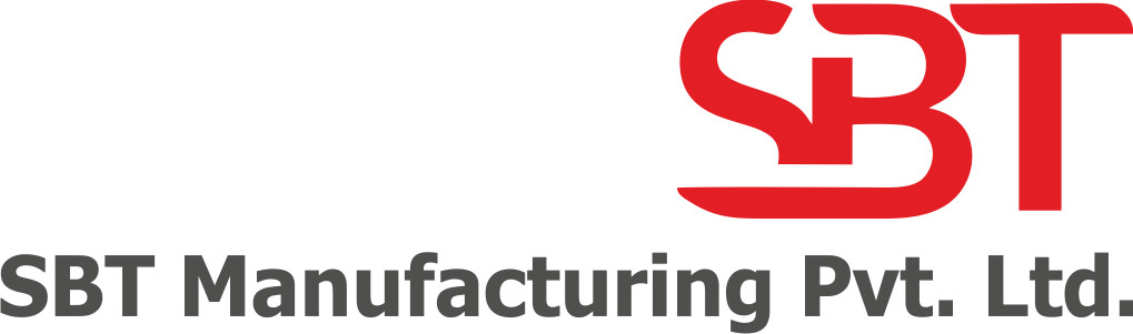 SBT Manufacturing
